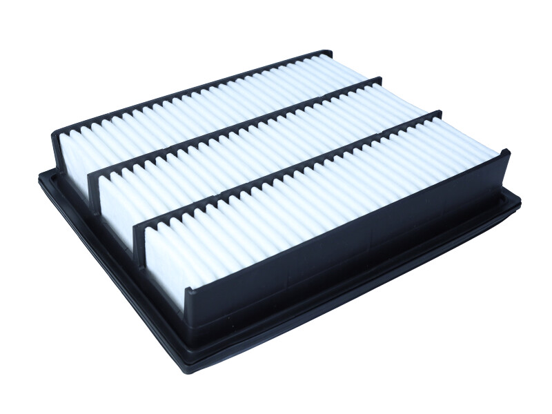 Maxgear Luchtfilter 26-2867