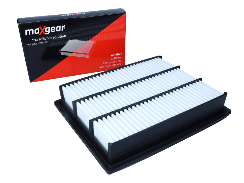 Maxgear Luchtfilter 26-2867