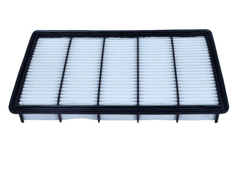 Maxgear Luchtfilter 26-2851