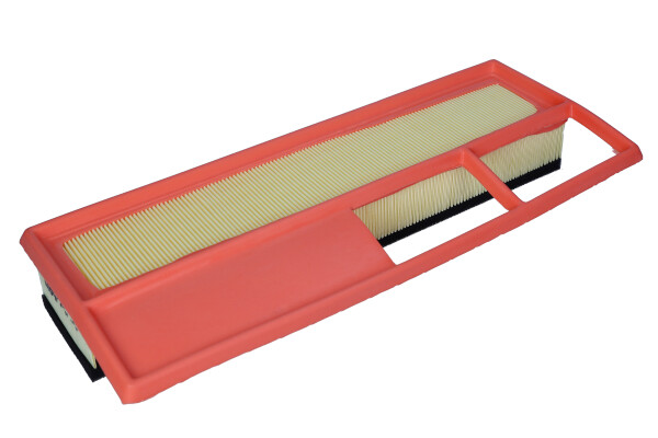 Maxgear Luchtfilter 26-0207