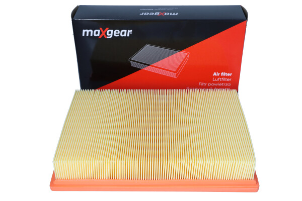 Maxgear Luchtfilter 26-0324
