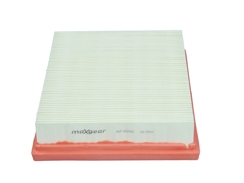 Maxgear Luchtfilter 26-2831