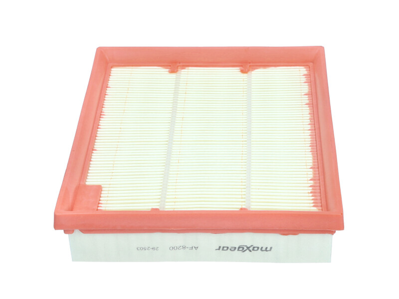 Maxgear Luchtfilter 26-2831