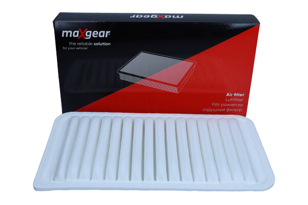 Maxgear Luchtfilter 26-2793