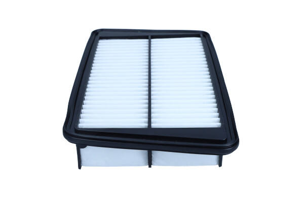 Maxgear Luchtfilter 26-2787