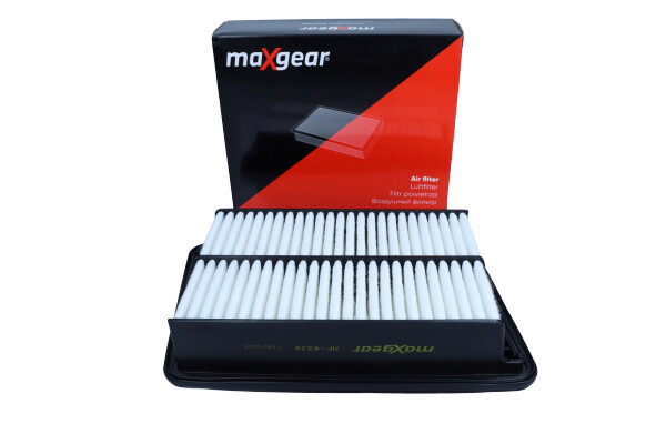Maxgear Luchtfilter 26-2787