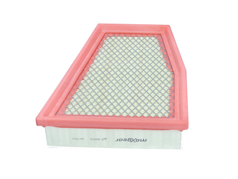 Maxgear Luchtfilter 26-2804