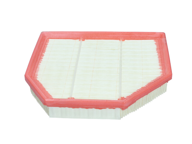 Maxgear Luchtfilter 26-2809