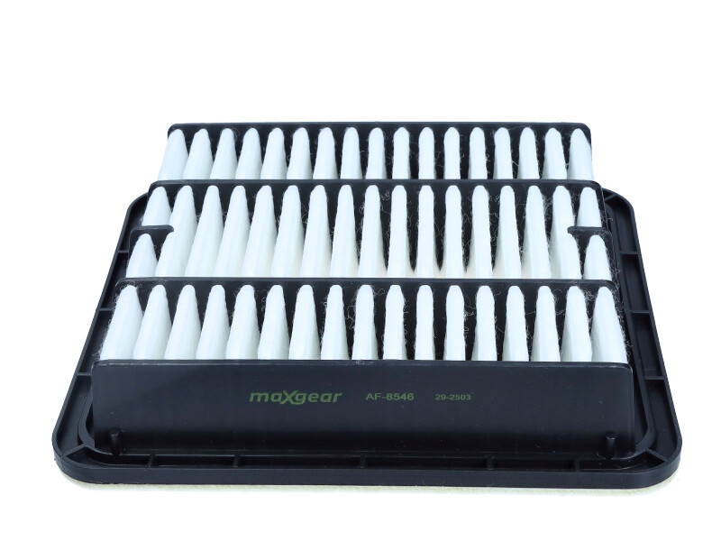 Luchtfilter Maxgear 26-2876