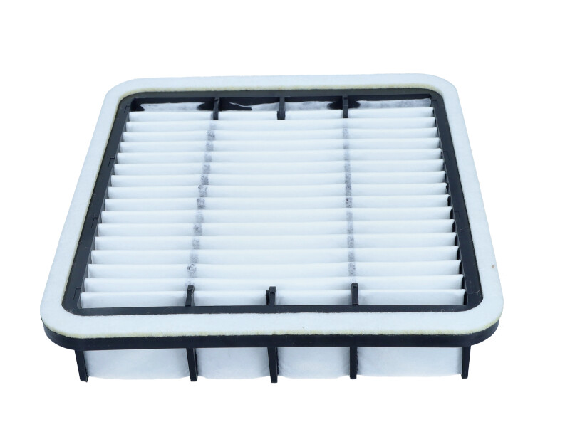 Maxgear Luchtfilter 26-2876