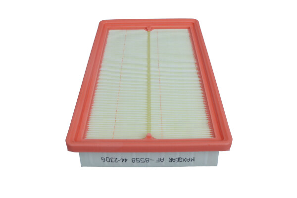 Maxgear Luchtfilter 26-2782