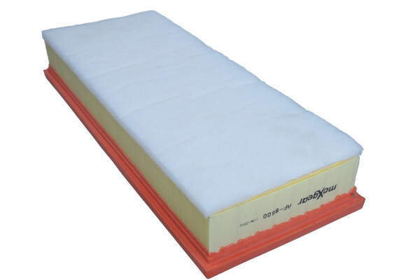 Maxgear Luchtfilter 26-2798