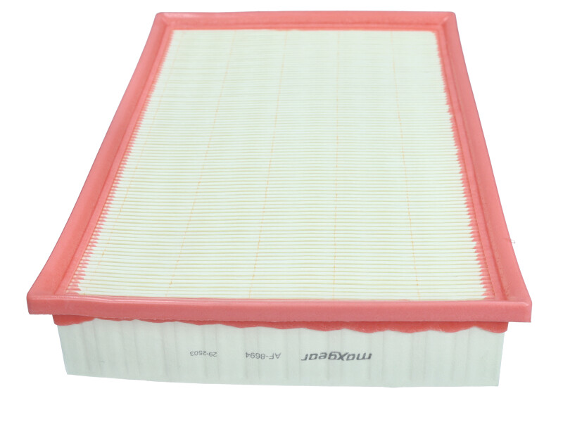 Maxgear Luchtfilter 26-2874