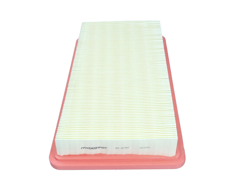 Maxgear Luchtfilter 26-2817