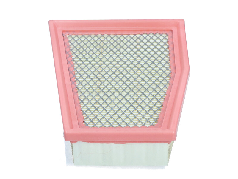 Maxgear Luchtfilter 26-2797