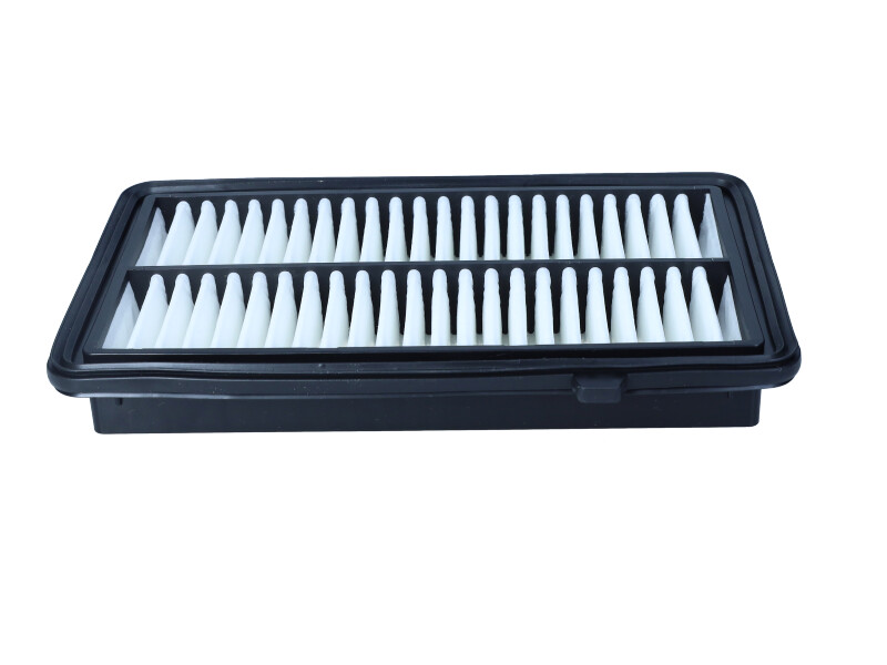 Maxgear Luchtfilter 26-2870