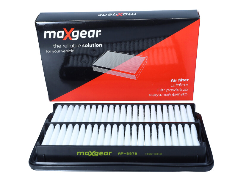 Maxgear Luchtfilter 26-2870
