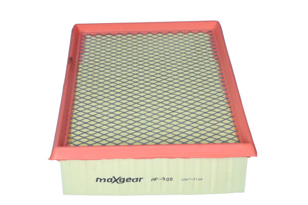 Maxgear Luchtfilter 26-0276