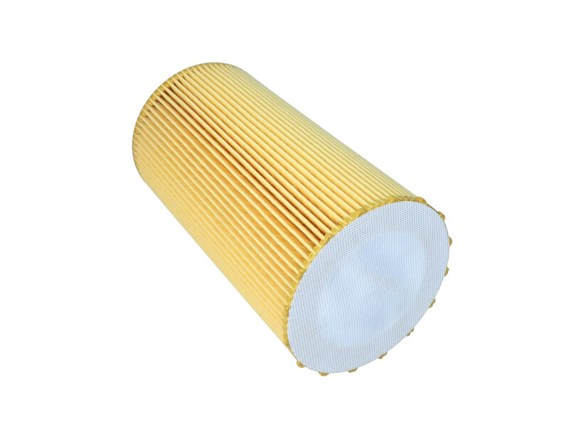 Maxgear Luchtfilter 26-2854