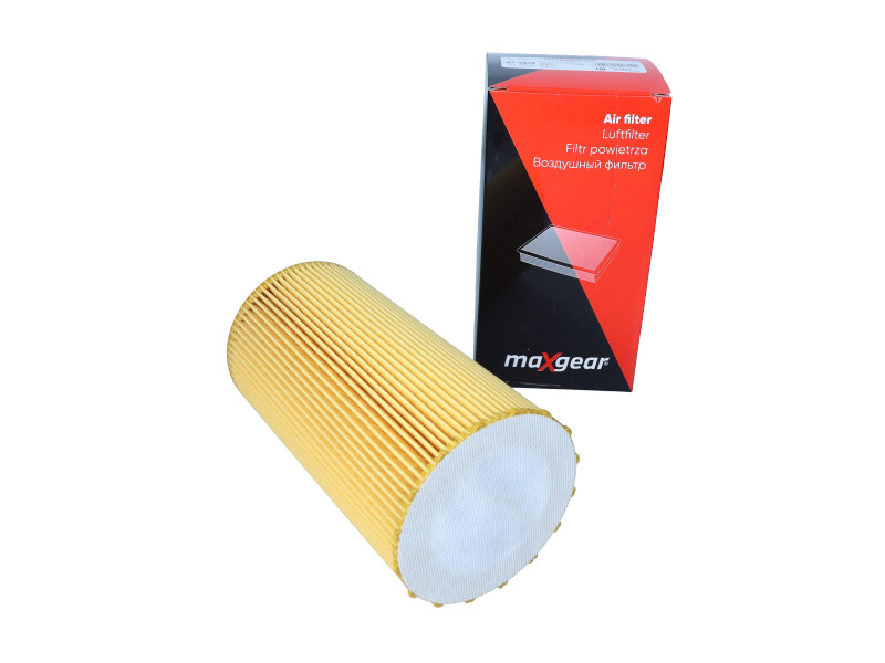 Maxgear Luchtfilter 26-2854