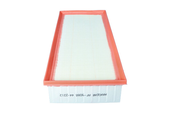Maxgear Luchtfilter 26-0010