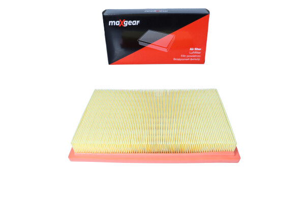 Maxgear Luchtfilter 26-0087
