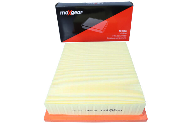 Maxgear Luchtfilter 26-0151