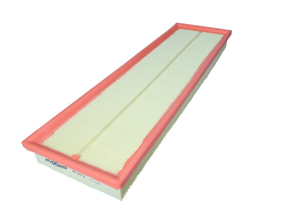 Luchtfilter Maxgear 26-0004