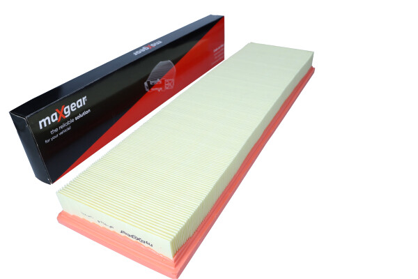 Maxgear Luchtfilter 26-0004