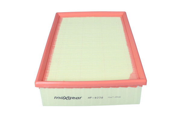 Maxgear Luchtfilter 26-0055