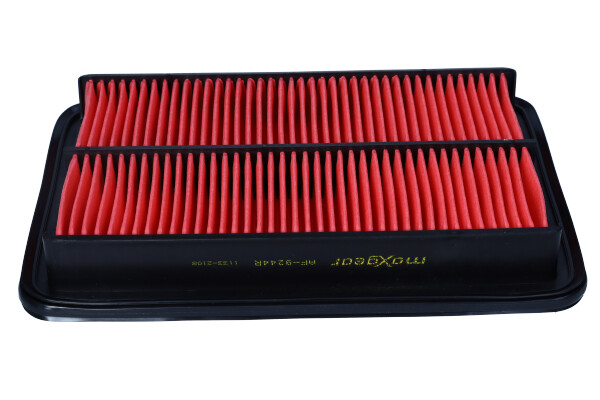 Luchtfilter Maxgear 26-0333