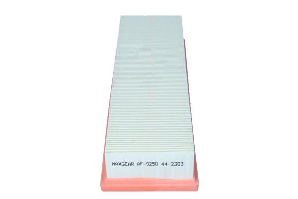Maxgear Luchtfilter 26-0334