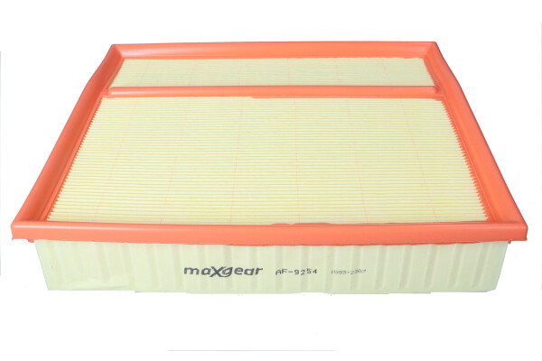Luchtfilter Maxgear 26-0024
