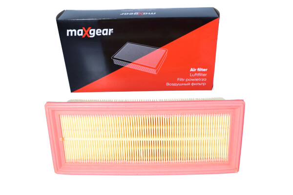 Maxgear Luchtfilter 26-0335
