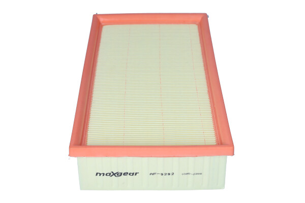 Maxgear Luchtfilter 26-0419
