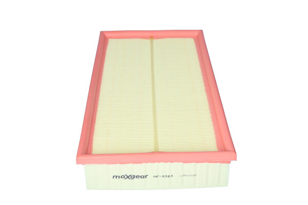 Maxgear Luchtfilter 26-0219