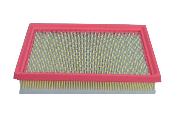 Maxgear Luchtfilter 26-2553