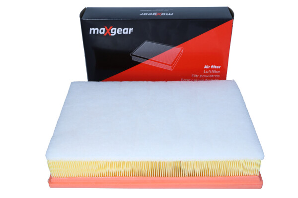 Maxgear Luchtfilter 26-0159
