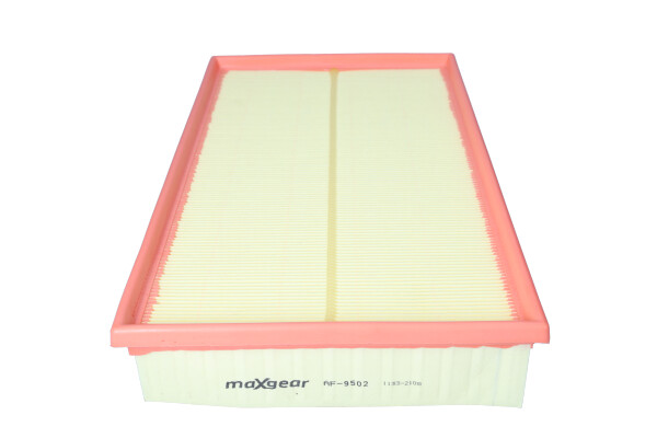 Maxgear Luchtfilter 26-0353