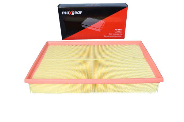 Maxgear Luchtfilter 26-0353
