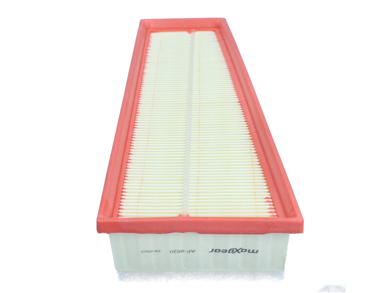 Maxgear Luchtfilter 26-2822