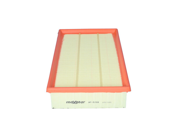 Maxgear Luchtfilter 26-0051