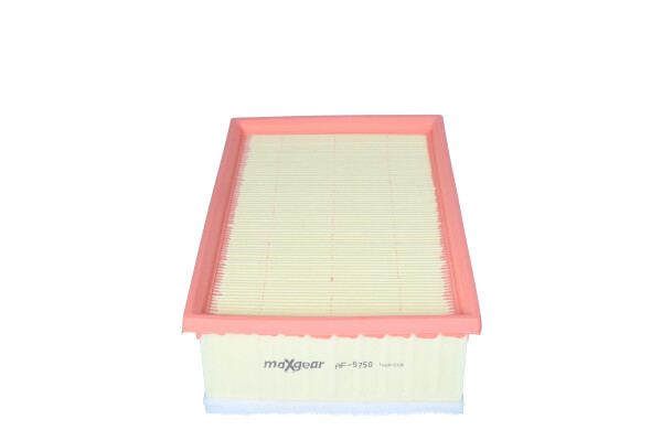 Luchtfilter Maxgear 26-0365