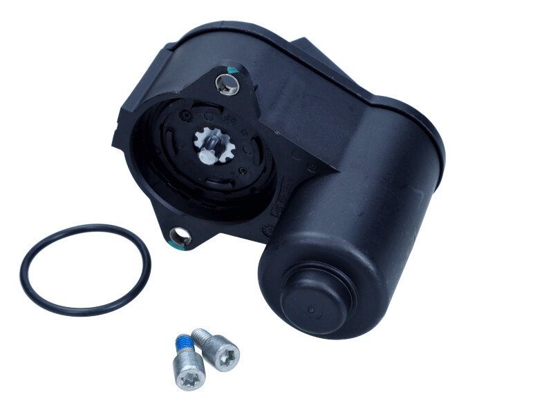 Maxgear Stelmotor remzadel (handrem) 19-2933