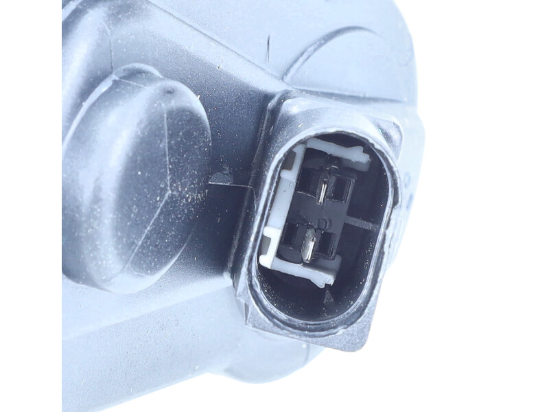 Maxgear Stelmotor remzadel (handrem) 19-2933