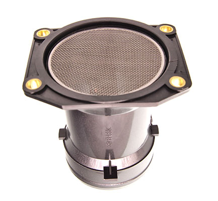 Maxgear Luchtmassameter 51-0064