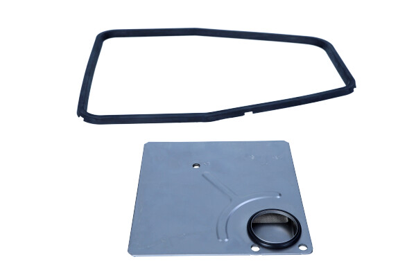 Maxgear Filter/oliezeef automaatbak 26-1713