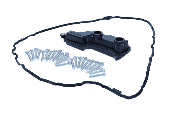 Filter/oliezeef automaatbak Maxgear 26-1718