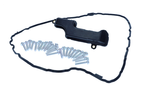 Maxgear Filter/oliezeef automaatbak 26-1718