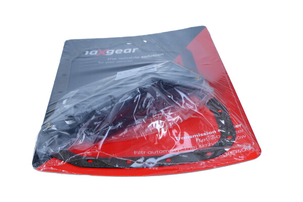 Maxgear Filter/oliezeef automaatbak 26-1720